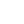 河东主机网
